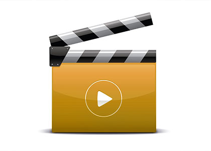 Tanıtım Filmi