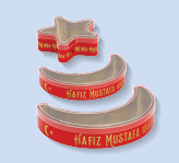MasaşHakkında