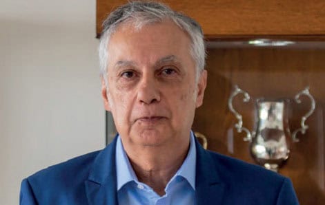 Bütüncül Çözüm Yaklaşımında Doğru Adres Medikal Departman
